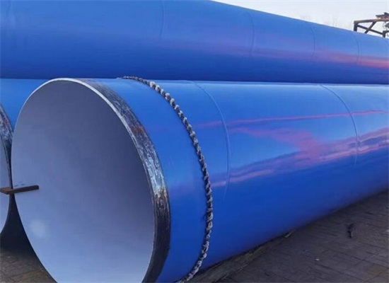 厦门给水涂塑钢管供应