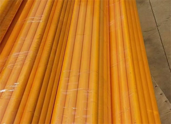 厦门燃气涂塑钢管厂家