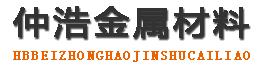 厦门涂塑钢管,厦门涂塑钢管厂家,厦门涂塑复合钢管